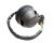 TRAILER POWER SOCKET (Item nr. 24)