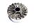 R/B F01E20000001 CVT DRIVE PULLEY ASSEMBLY (Item nr. 9-1)