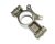 R/B A01D20100002 RL WHEEL BEARING (Item nr. 5)
