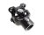 FRONT DRIVE SHAFT (Item nr.  12)