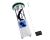 FUEL PUMP (Item nr. 20)