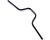 TUBE-HANDLEBAR (Item nr. 2)