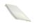 WHITE  LEFT GUARD (Item nr. 11)