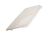 WHITE  RIGHT GUARD (Item nr. 12)