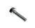 HEXAGON FLANGE BOLT M8×30 (Item nr. 18)