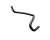 RADIATOR OVERFLOW TUBE (Item nr. 11)