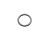O-Ring 22×3 (Item nr. 25)