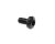HEXAGON SOCKET PAN HEAD SCREW M6×12 (Item nr. 33)