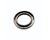 Oil seal 35×52×7 (Item nr. 11)