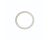 CLEARANCE ADJUSTING PAD (Item nr. 21)