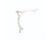 DRIVE GEAR ADJUSTING PAD (Item nr. 16)