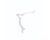 DRIVE GEAR ADJUSTING PAD (Item nr. 16)