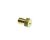 PISTON INJECTION HOLE PLUG (Item nr. 9)