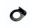 R/B A02C07000002 Trailer power socket bracket (Item nr. 17)