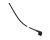 BATTERY NEGATIVE WIRE (Item nr. 5)