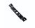 R/B A02C00003002 Battery press plate (Item nr. 10)