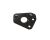 R/B A02C05000002 Parking transfer bracket (Item nr. 18)