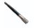 INTERMEDIATE SHAFT(GSP) (Item nr.  15)
