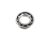 DEEP GROOVE BALL BEARING 6209 (Item nr. 12)