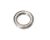 DEEP GROOVE BALL BEARING 6015-Z (Item nr. 6)