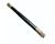 INTERMEDIATE SHAFT(GSP) (Item nr.  14)