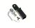 TRAILER HITCH ASSY. (Item nr. 01)