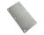 R/B A03A30005002 Heat baffle for rear axle (Item nr. 16)