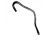 R/B E01-H000000-000-00 HOSE 11×20×671 (Item nr. 5)