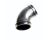 CVT AIR-INTAKE PIPE GASKET (Item nr. 6)
