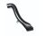 CVT EXHAUST TUBE (Item nr. 11)