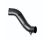 CVT AIR INTAKE PIPE (Item nr. 2)
