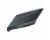 GRAY LEFT GUARD (Item nr. 11)
