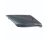 GRAY RIGHT GUARD (Item nr. 12)