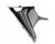 R/B A02H12600003 RL ENGINE GUARD (Item nr. 11)