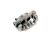 FL CALIPER BRAKE (Item nr. 15)