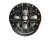 REAR ANTI-DEALUMINIZATION WHEEL RIM ASSEMBLY (Item nr. 18)