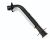 R/B A06A31100A02 LONG VEHICLE FRONT EXHAUST PIPE ASSY（EU168) (Item nr. 3)