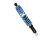 BLUE FRONT SHOCK ABSORBER (Item nr. 4-3)