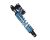 BLUE FRONT GAS SHOCK ABSORBER (Item nr. 5-3A)