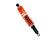 RED FRONT SHOCK ABSORBER (Item nr. 4-2)