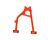 RED UPPER WELD ARM RR (Item nr. 7-3)