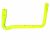 PEAK GREEN RIGHT PEDAL (Item nr. 21)