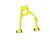 PEAK GREEN UPPER WELD ARM RL (Item nr. )