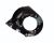 R/B E02-C311001-000-01 BAFFLE (Item nr. 11)