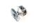 PRIMARY CLUTCH ASSEMBLY(HZ) (Item nr. 1)