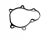 R/B E02-C300001-000-01 CVT INNER COVER SEALING RING Ⅰ (Item nr. 1)
