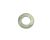 FLAT WASHER 13.1×25×1 (Item nr. 17)