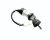 POWER LOCK_ STARTING FUNCTION WITH STAR (Item nr. 24)