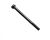 BOLT M12×1.25×165-LH(HZ) (Item nr. 2)