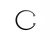 CIRCLIP 62 (Item nr. 13)